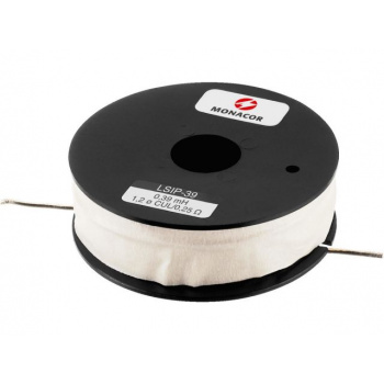 /media/product/G124990A