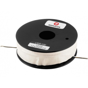 /media/product/G125040A