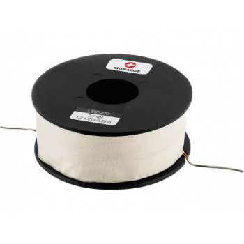 /media/product/G125090A