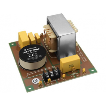 /media/product/G125210A