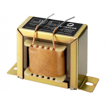 /media/product/G125420A