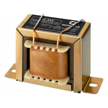 /media/product/G125430A
