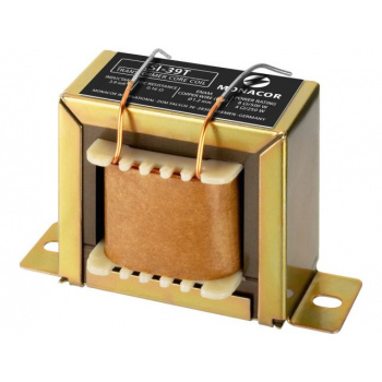 /media/product/G125440A