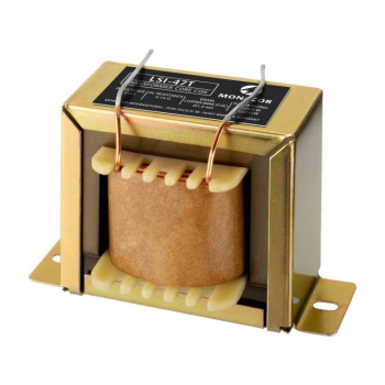 /media/product/G125450A
