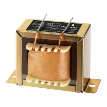 /media/product/G125460A