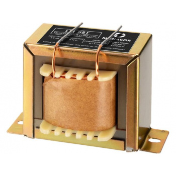 /media/product/G125470A