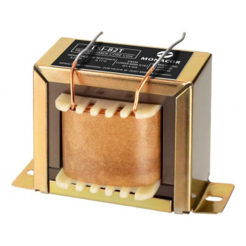 /media/product/G125480A