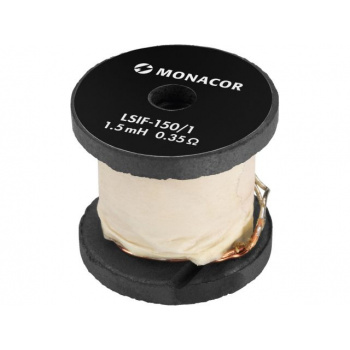 /media/product/G126270A