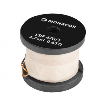 /media/product/G126300A