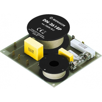 /media/product/G126460A