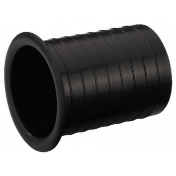 /media/product/G126650A