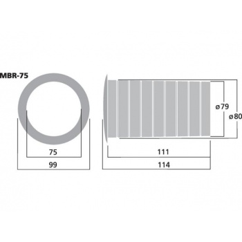 /media/product/G126650Z