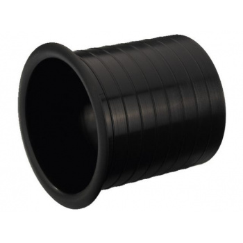 /media/product/G126660A