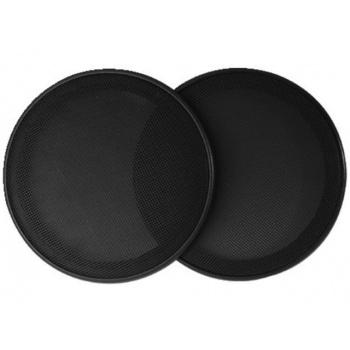 /media/product/G127500A