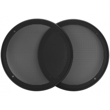 /media/product/G127520A