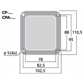 /media/product/G127980Z