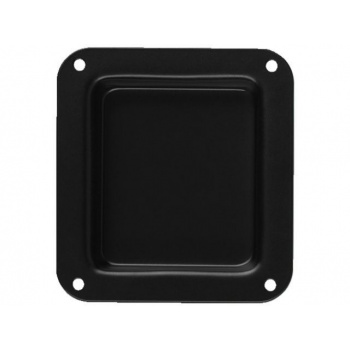 /media/product/G127990A