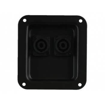 /media/product/G128190A