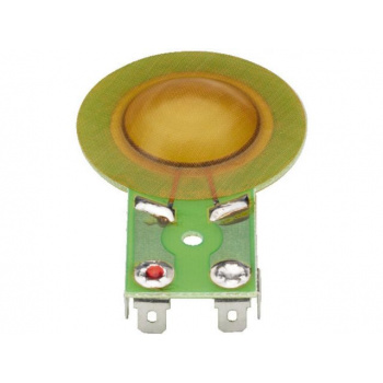 /media/product/G128480A