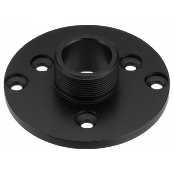 /media/product/G129920A