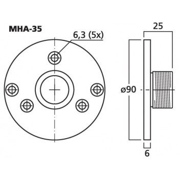 /media/product/G129920Z