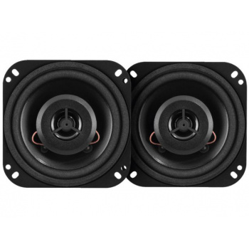 /media/product/G130550A
