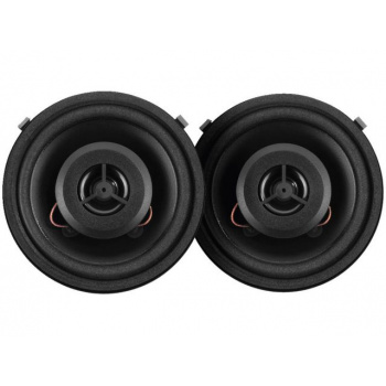 /media/product/G130560A