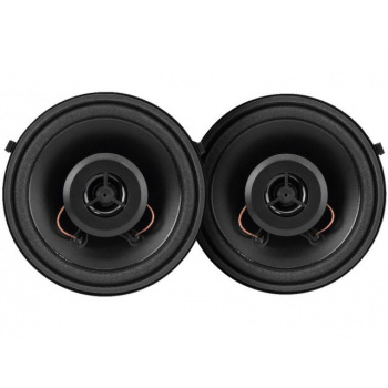 /media/product/G130580A
