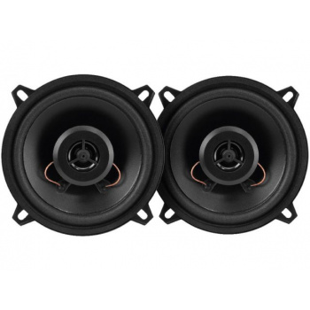 /media/product/G130590A
