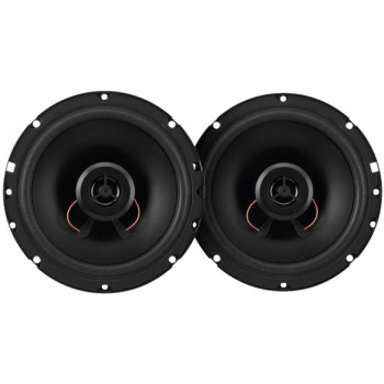 /media/product/G130600A