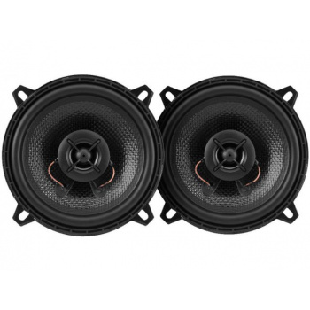 /media/product/G130710A