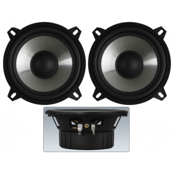 /media/product/G131210A