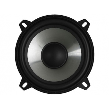 /media/product/G131210D