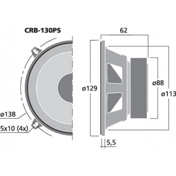 /media/product/G131210Z