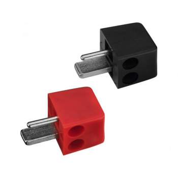 /media/product/G141640A-0
