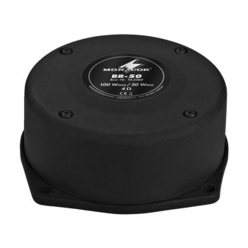 /media/product/G142560A
