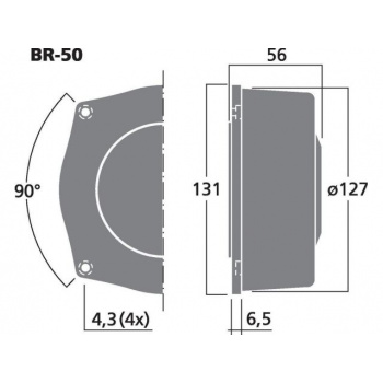 /media/product/G142560Z