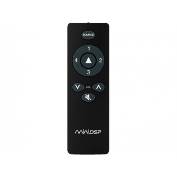 /media/product/G320820A