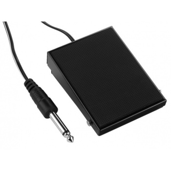 /media/product/H010280A