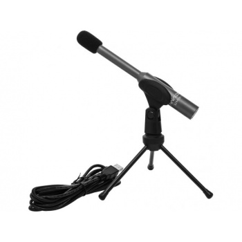 /media/product/H112740A 1