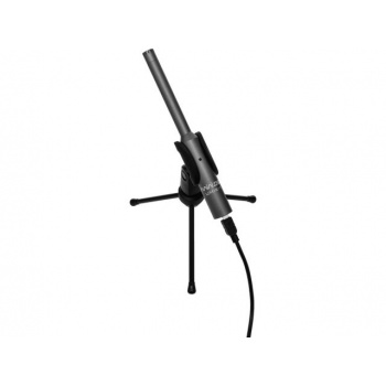 /media/product/H112740A 3