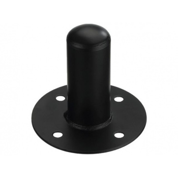 /media/product/H127220A