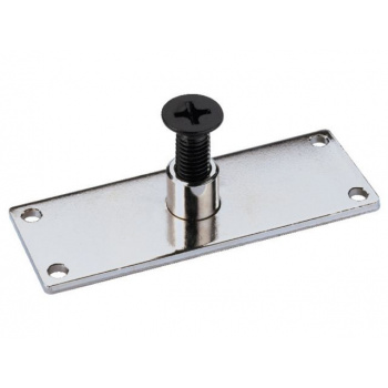 /media/product/H129760A