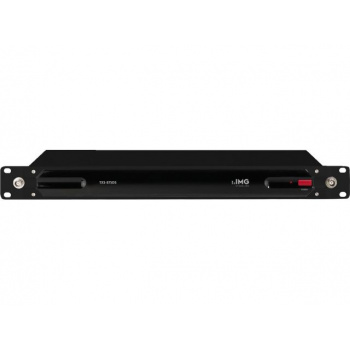 /media/product/H150850A