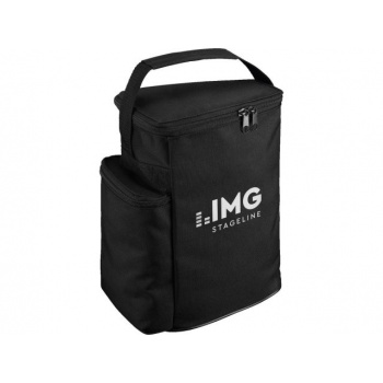 /media/product/H179030A