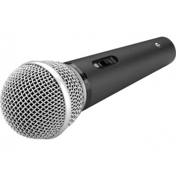 /media/product/H230050A 1