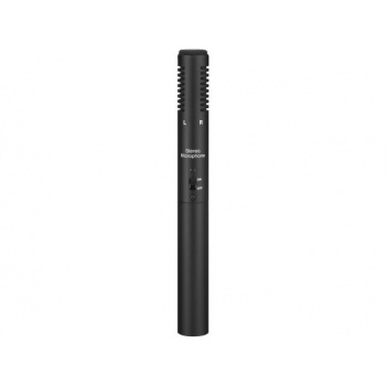 /media/product/H230380A