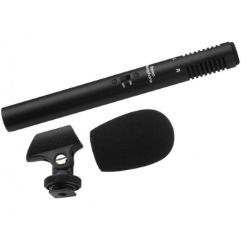 /media/product/H230380A 1