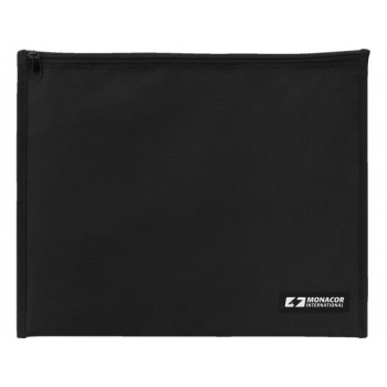 /media/product/H230430A