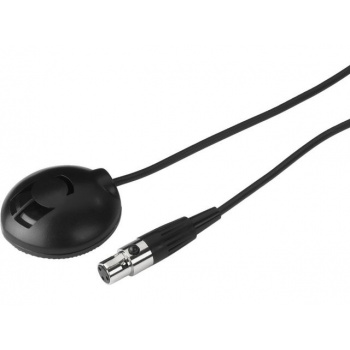 /media/product/H232390A